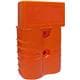Anderson Power Products 932-BK