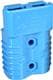 Anderson Power Products 941-BK