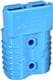Anderson Power Products 941