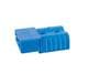 Anderson Power Products 981G2