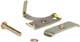 Anderson Power Products 990
