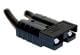 Anderson Power Products 990G2