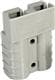 Anderson Power Products 992