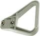 Anderson Power Products H1216P7