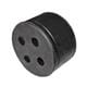 Anderson Power Products B02130P2