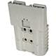 Anderson Power Products E6350