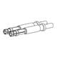 Anderson Power Products E80-31