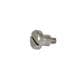 Anderson Power Products FMS8-32