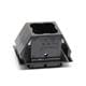 Anderson Power Products 1470G1-BK