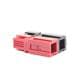 Anderson Power Products ASMFP30-2X1-KR