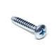 Anderson Power Products H1120P43