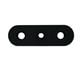 Anderson Power Products J-310-180