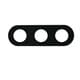 Anderson Power Products J-310-380
