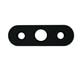 Anderson Power Products J-310-410