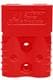 Anderson Power Products P6810G3-BK