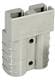 Anderson Power Products P992-BK
