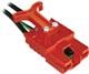 Anderson Power Products SBO60CLPRED