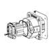 Anderson Power Products B02266P7
