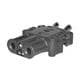 Anderson Power Products E32550-1059