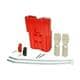 Anderson Power Products E6342G1