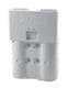 Anderson Power Products E6347G6