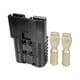 Anderson Power Products E6363G1