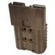 Anderson Power Products E6363G2