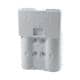 Anderson Power Products E6363G6