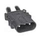 Anderson Power Products E80-20