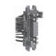 Anderson Power Products FMSM4-07