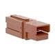 Anderson Power Products PC-BLU-S-LP