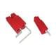 Anderson Power Products PP45PC12R