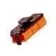 Anderson Power Products PPHSG12RB