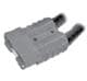 Anderson Power Products PC5930T