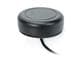 2J Antennas 2J4715B-868