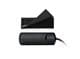 2J Antennas 2J5502VP