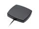 2J Antennas 2J6024MP