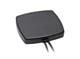2J Antennas 2J6047P