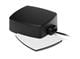 2J Antennas 2J6934MP