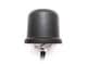 2J Antennas 2J7002Bc