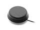 2J Antennas 2J7402B-2.4-RB-SP