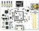 Antenova M20071-EVB-1