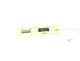Antenova SRFL064-150