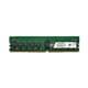 Apacer D52.27244S.001