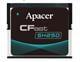 Apacer AA2.259FYA.001H8