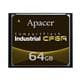 Apacer AP-CF016GRBNS-NRG