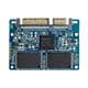 Apacer APS297F008G-6BTWF