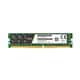 Apacer D31.25180S.001