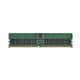 Apacer D52.35282S.001