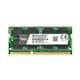 Apacer D72.15180S.001